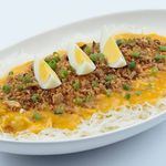 Pancit Palabok