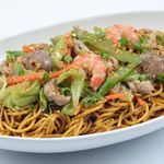 Pancit Canton