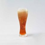 Gerry's Special Iced Tea