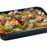Chopsuey Cater-to-go