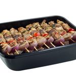 Chicken Kebab Cater-to-go