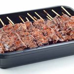 Pork BBQ Cater-to-go