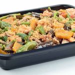 Pinakbet Cater-to-go