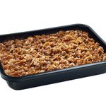 Pork Sisig Cater-to-go