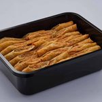 Lumpiang Shanghai Cater-to-go