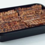 Inihaw na Liempo Cater-to-go