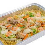 Pancit Canton (Party Trays)