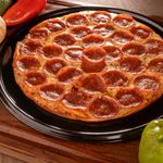 Beef Pepperoni