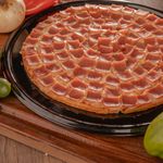 Ham Delight