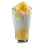 Mais Con Hielo