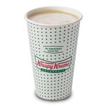 Signature White Mocha