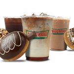Perfect Together for 3 (Premium Assorted)