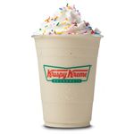 Original Kreme Milkshake