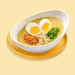 Arroz Caldo