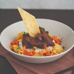 Beef Bourguignon