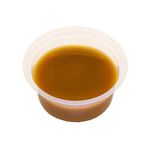 Gravy