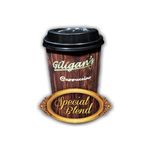 Giligan's Cappuccino