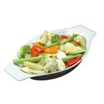 Chopsuey