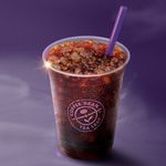 Cold Brew