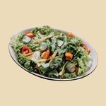 Peri-peri Signature Salad