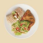Healthy Eats 2