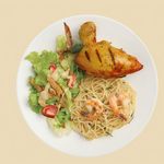 Healthy Eats 3