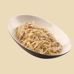 Carbonara