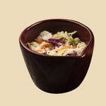 Coleslaw