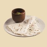 Tortilla