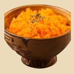 Java Rice