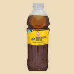 House Blend Iced Tea