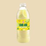 Limeade