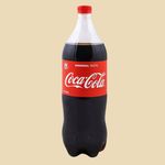 Coke