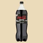 Coke Zero