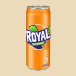 Royal