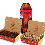 Party Package with Coke