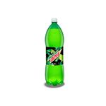 Mountain Dew