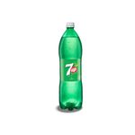 7 Up