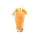 Kuya J Fruit Shake