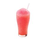 Watermelon Shake
