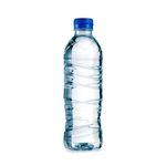 Bottled Water