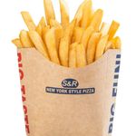 S&R French Fries