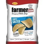 Chips