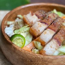 Banang Express - Paco Menu, Price | Food Delivery Manila | foodpanda
