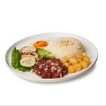 Corned Beef