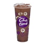 Superior Pure Cocoa