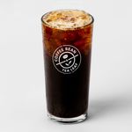 Iced Americano