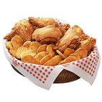 Party Pack