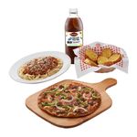 Family Meal Deal 1
