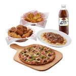 Family Meal Deal 2